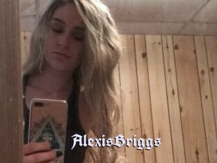 Alexis_Briggs