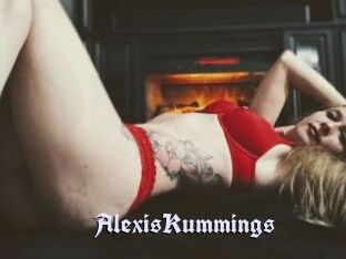 AlexisKummings