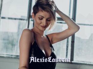 AlexisLaurent