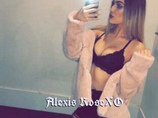 Alexis_RoseXO