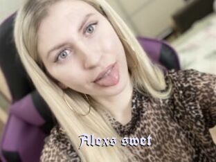 Alexs_swet