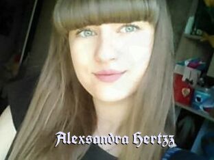 Alexsandra_Hertzz