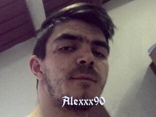 Alexxx90