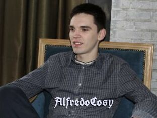 AlfredoCosy