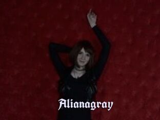 Alianagray