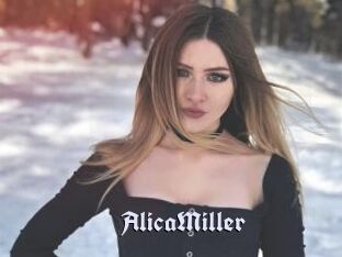 AlicaMiller