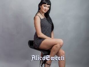 AlicaSweeti