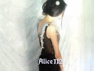 Alice112