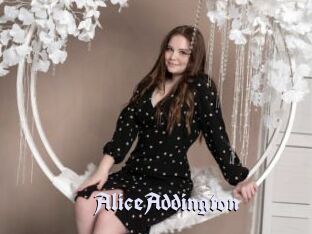 AliceAddington