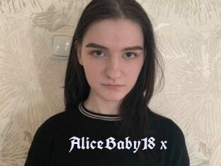 AliceBaby18_x