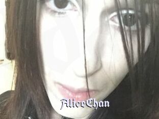 AliceChan