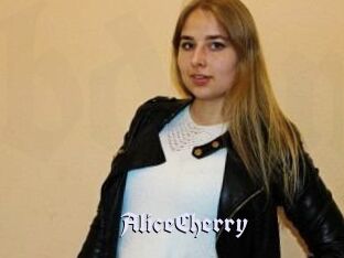 Alice_Cherry_