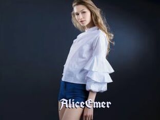 AliceEmer