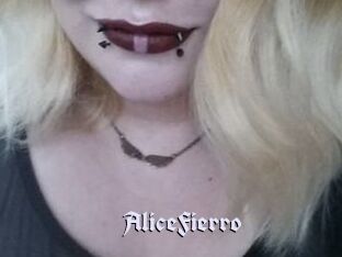 AliceFierro
