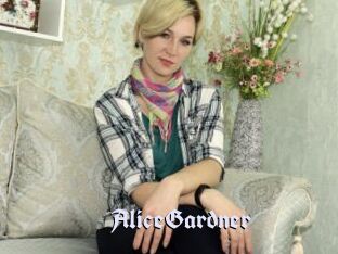 AliceGardner