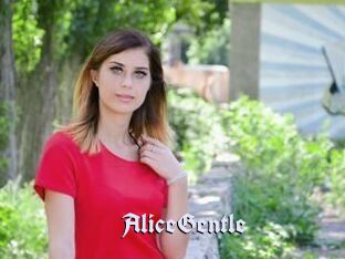 AliceGentle