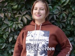 AliceGordon