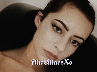 AliceMarsXo