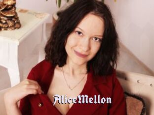 AliceMellon