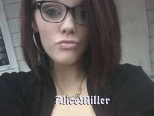 Alice_Miller