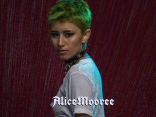 AliceMooree