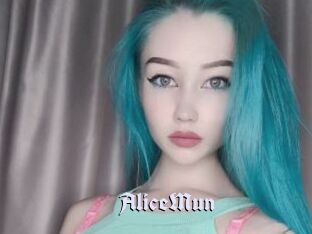 AliceMun