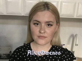 AliceOwenss