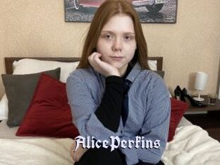 AlicePerkins