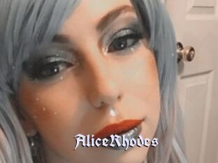 AliceRhodes