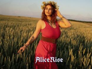 AliceRise