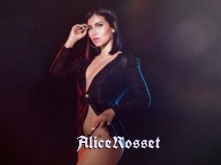 AliceRosset