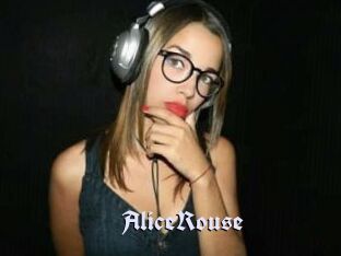 AliceRouse