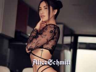 AliceSchmitt