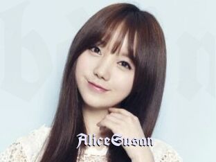 AliceSusan