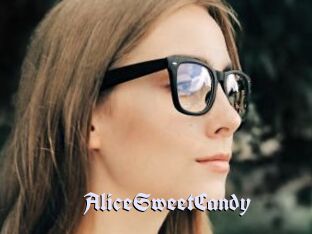 AliceSweetCandy