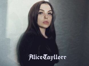 AliceTayllorr