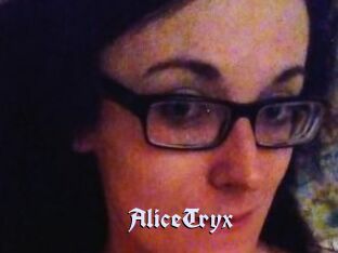 AliceTryx