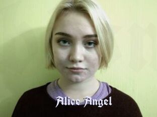 Alice_Angel