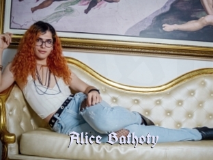 Alice_Bathoty