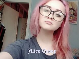 Alice_Casey