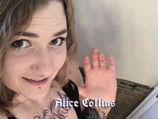 Alice_Collins