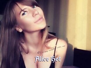 Alice_Hot_