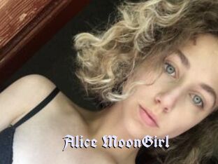 Alice_MoonGirl