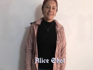 Alice_Shot