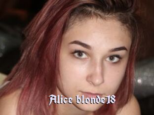 Alice_blonde18