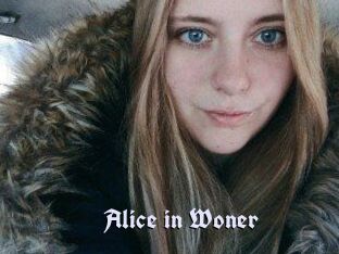 Alice_in_Woner