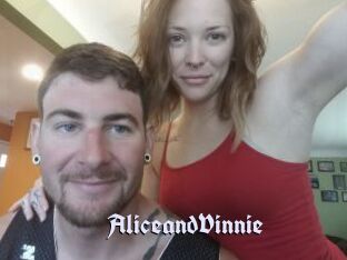 AliceandVinnie