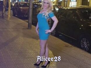 Alicee28