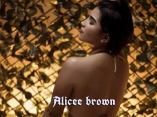 Alicee_brown