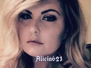 Alicia621